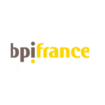 bpi france