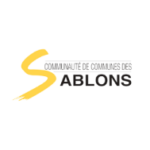 comm. sablons