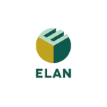 elan