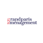 grandparis