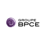 groupe bpce
