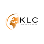 klc construction