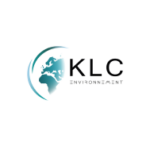 klc environnement