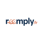 reemply