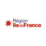 région-IDF