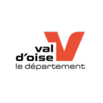 val d'oise