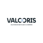 valooris